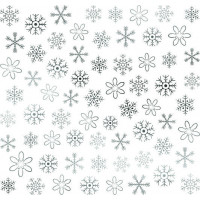 Слайдер-Дизайн ф 002(3)