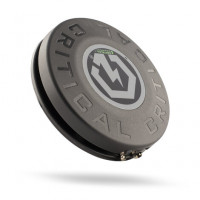 Педаль для тату машинки Critical Connect Foot Switch